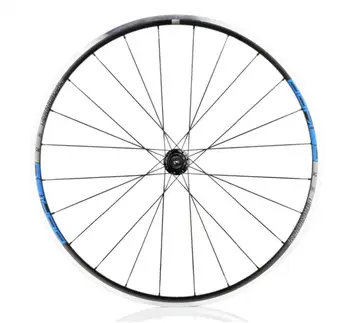 未使用品 Koozer RS1400 軽量ホイール 700C シマノ11S 未使用品 Koozer RS1400 軽量ホイール 700C シマノ11S CY-BOSS