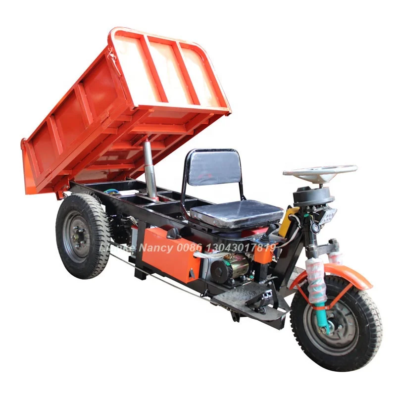 
LK135 миниатюрный Электрический грузовой автомобиль, надежные поставщики мини пикап, одного и того же ремня дорожный Гибридный фонарь цены для самосвала 