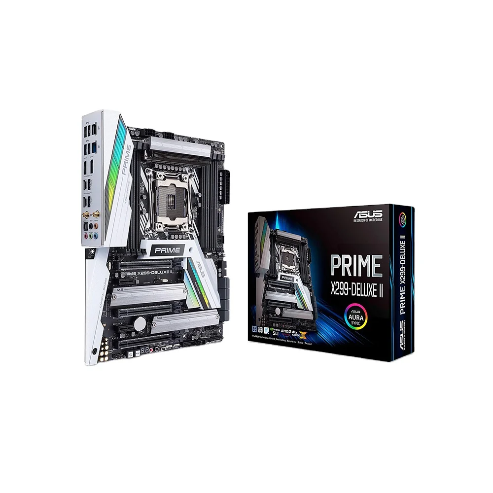 MSI　Z390-A PRO　LGA1151 Amazon.com: MSI Z390-A PRO LGA1151 (Intel 8th and 9th Gen) M