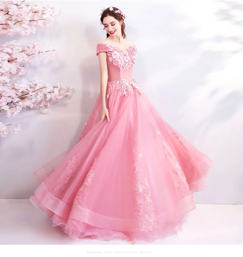 Buy Wedding Dresses,Weddings Gown 
