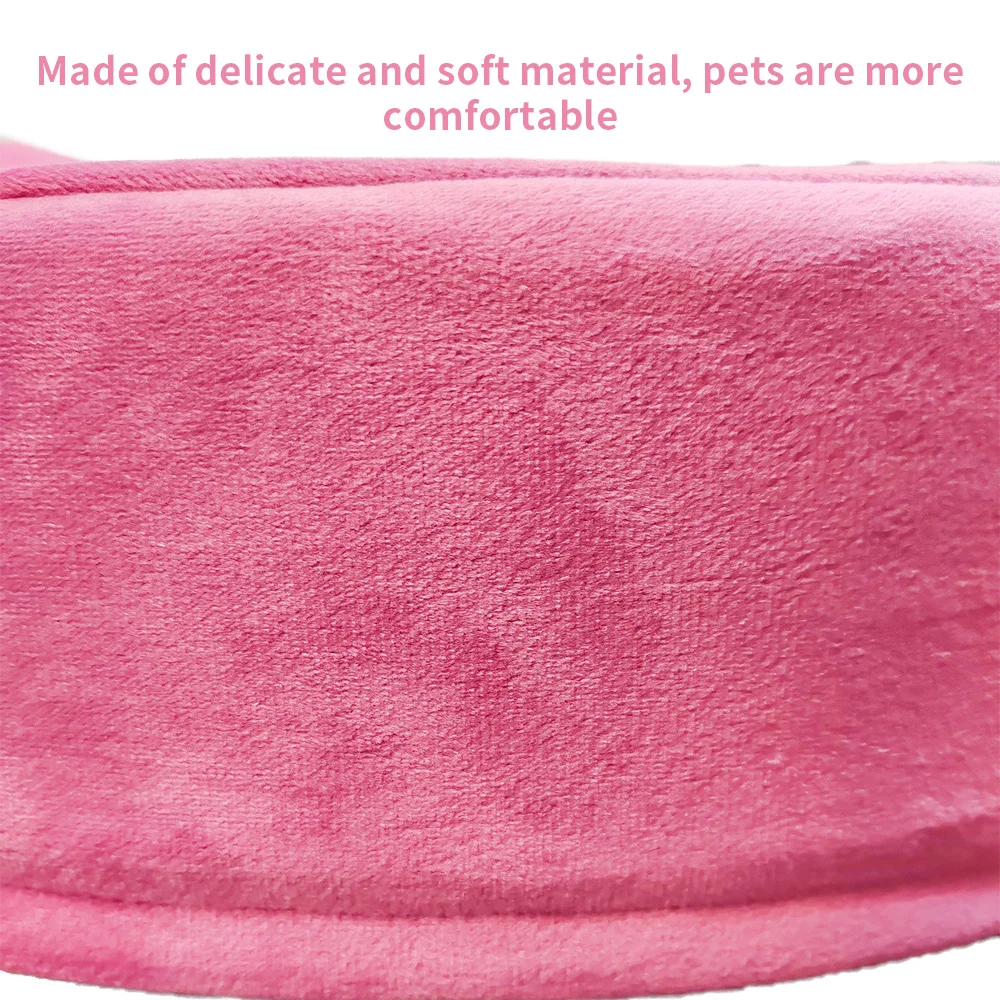 Wholesale eco-friendly design washable memory foam large orthopedic dog pet beds for large dogs manufacture