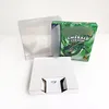 emerald box