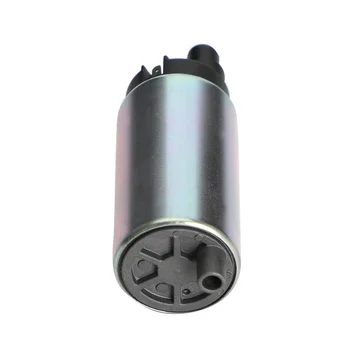 Fuel Pump Assembly For Honda MSX125 2018-2020 – Direct Replacement 16700-K26-B01