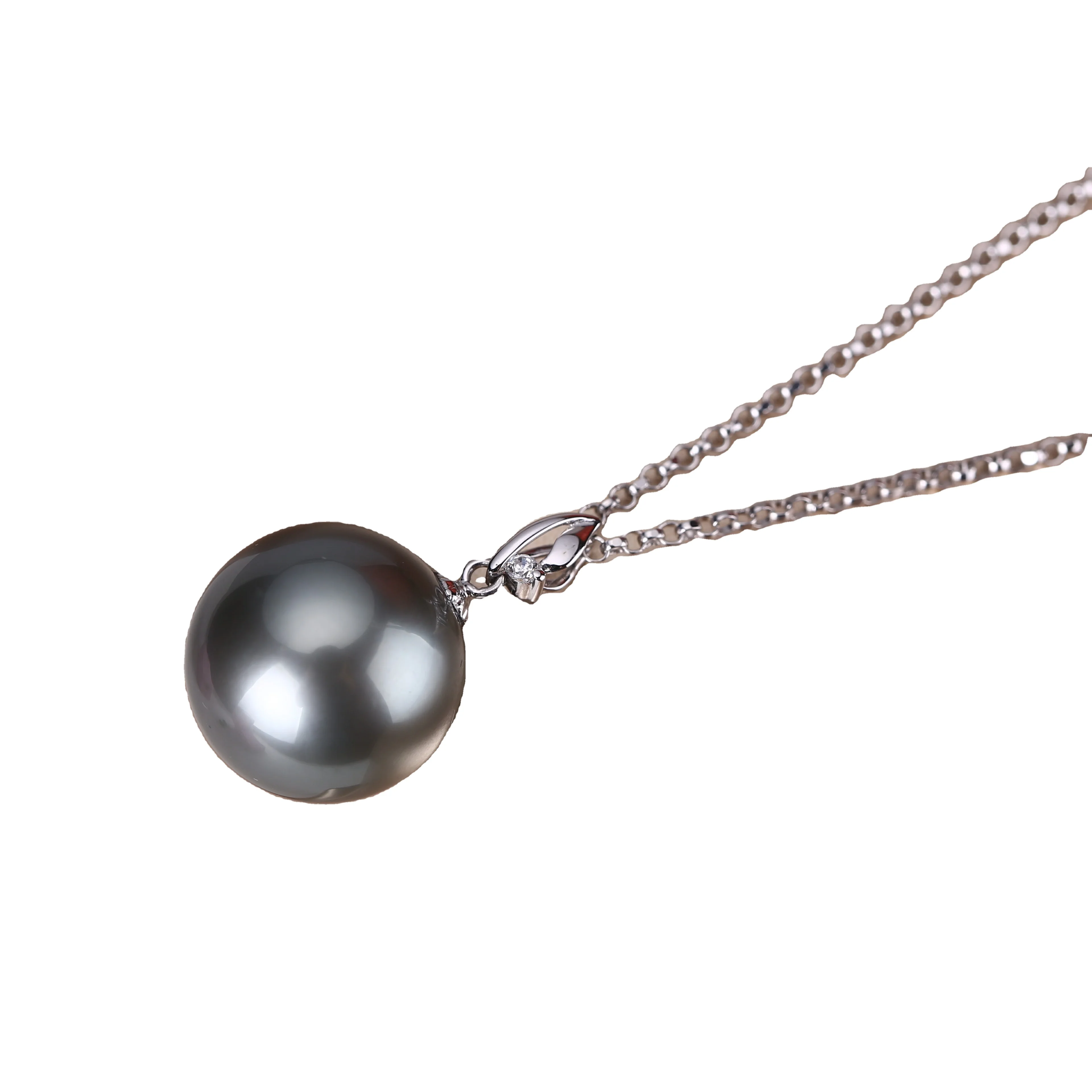 Buy Fashion Wedding Ball Bridal Pearl 