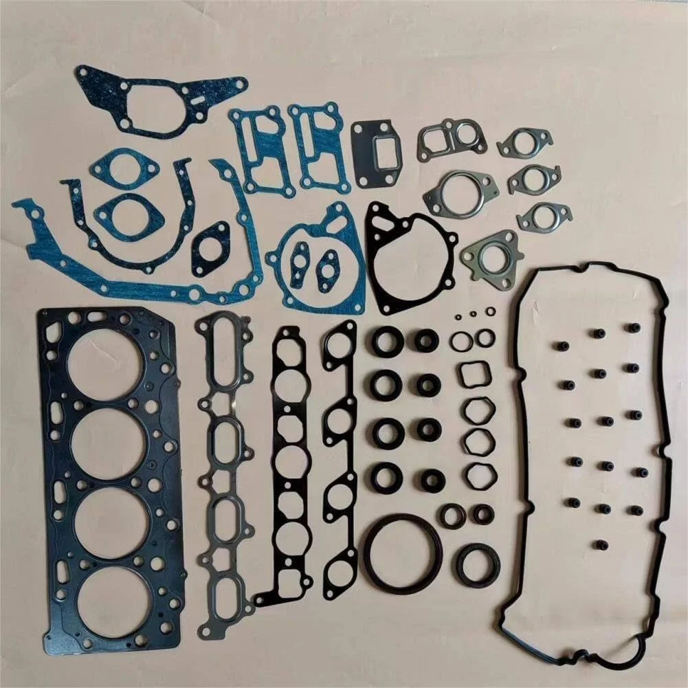 H60add5e9898f4ff0a779fae07e891