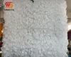 mur en tissu maillé