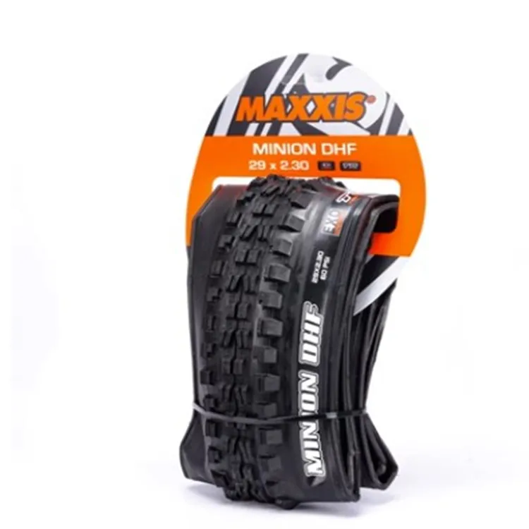 マウンテンバイク タイヤ MAXXIS 29インチ Amazon | MAXXIS(マキシス) タイヤ アーデント 29x2.40 | Maxxis