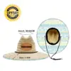 beige 004
