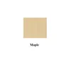 Maple