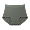 25160-dark green