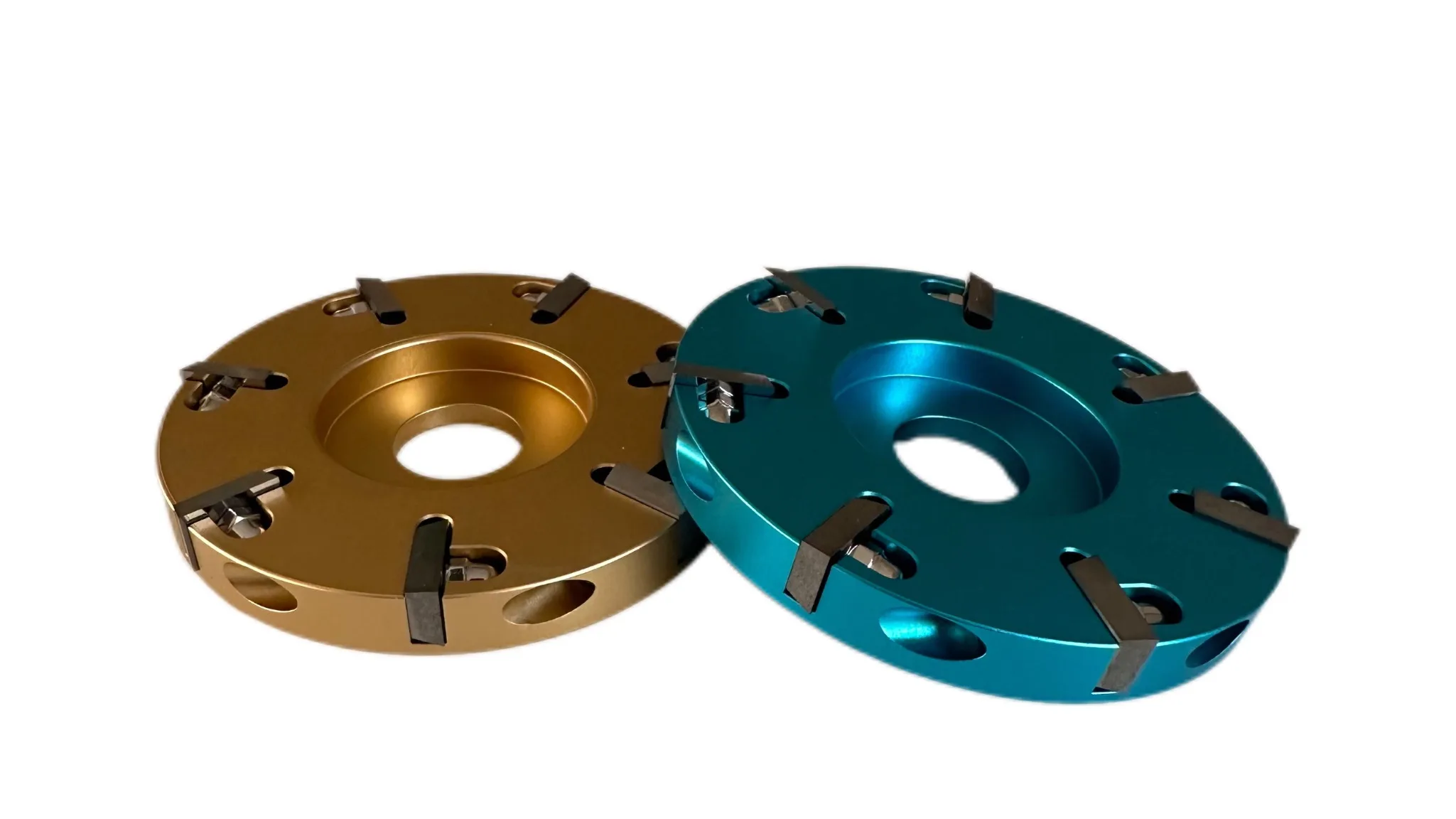 Professional Farm Veterinary Instrument Disk Hoof Trimmer For Horse And