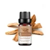 Bois de santal