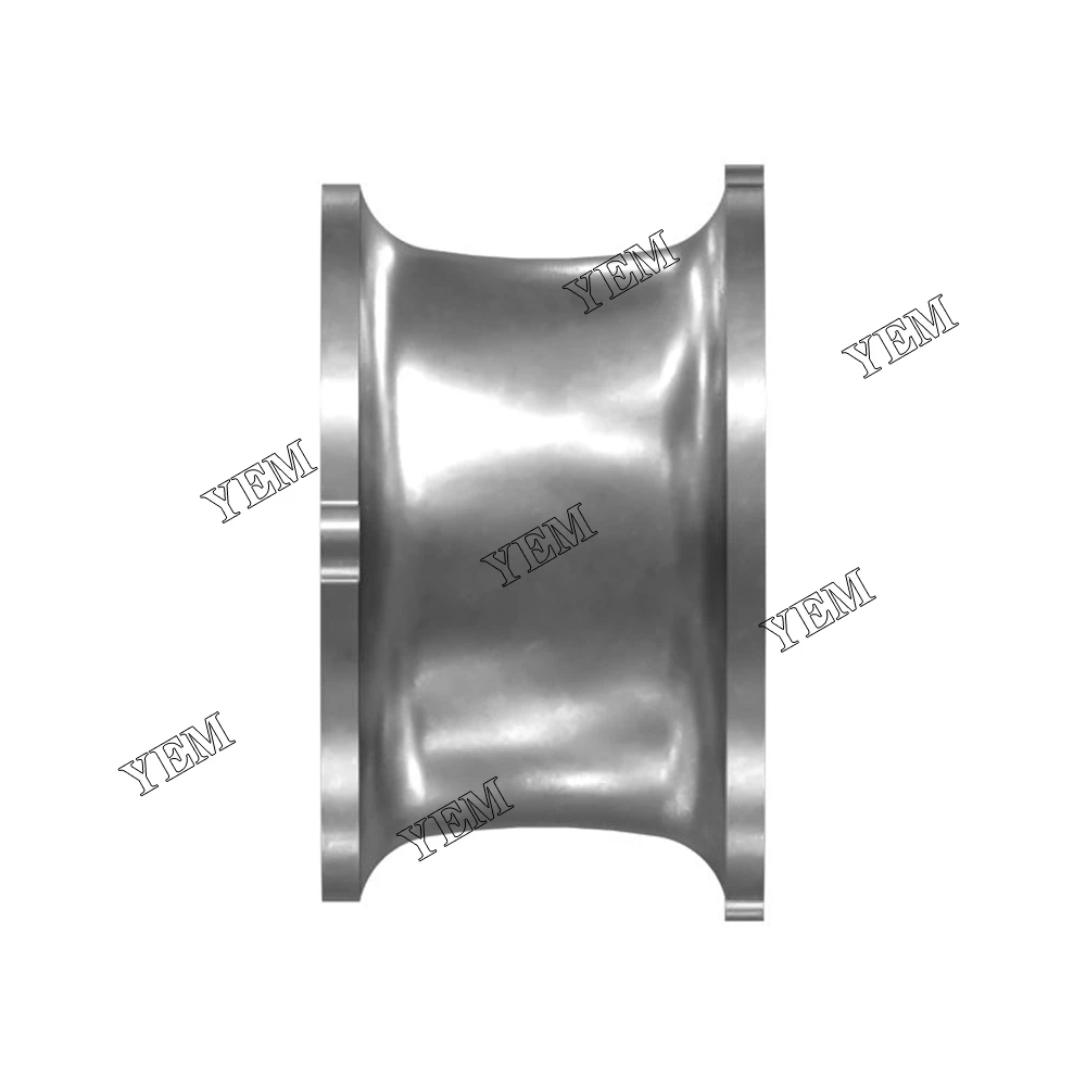 Shock Mount 508-8197 for Caterpillar Diesel Engine 5