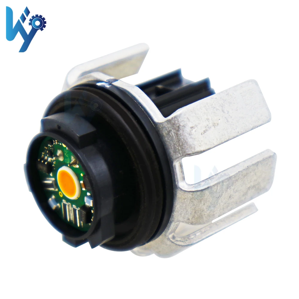 KY 81536-12D30 LED RR COMBINATION Turn Signal Light for Toyota