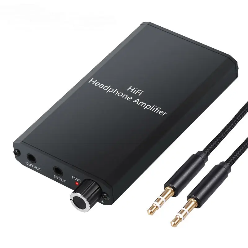 Hadiyah Dropshipping Mini Hifi System 