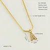 gold A