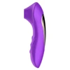 viola