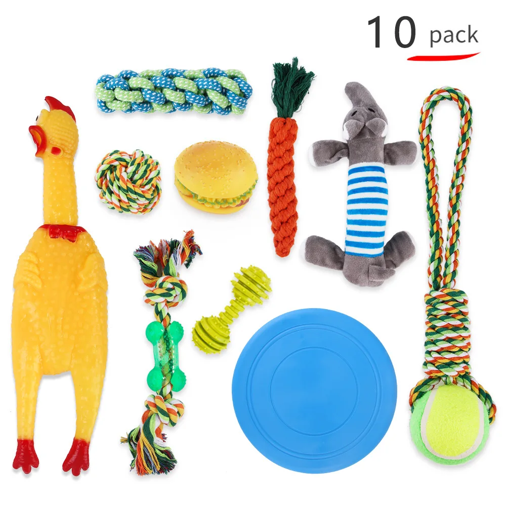 zanies dog toys wholesale