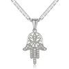 XL1140 white gold