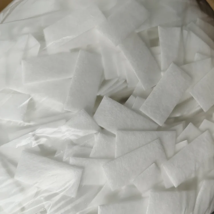 Disposable CPAP Filter with 5micron Porosity 51*23MM Dimension and 150 psi Maximum Operating Pressure for Resmed Airsense 11