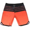 116 naranja