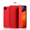 สีแดง