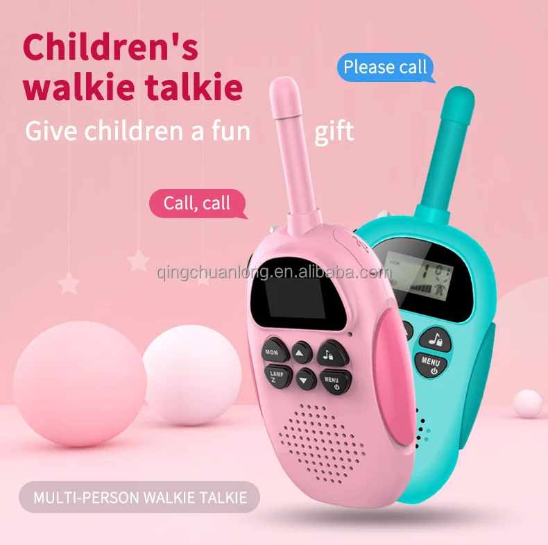 interphone_01