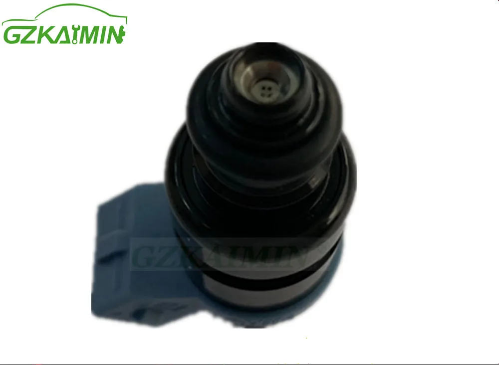 ruitensproeier RESERVOIR KIT - Onderdelen Classic en New Mini Cooper specialisten sinds 2007