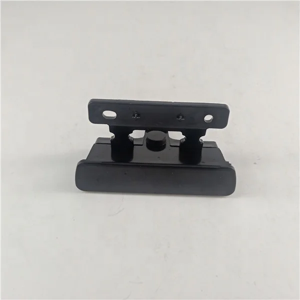 funtasica Lid Latch for Center Console Armrest,Replace Part,20864151