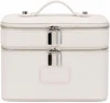 Beige-98773 pollici