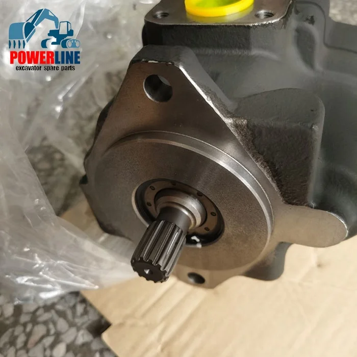 YHO さん　専用　30 kotohayokozawa】【CONVERSE】ROADCLASSIC SS OX (MEN'S