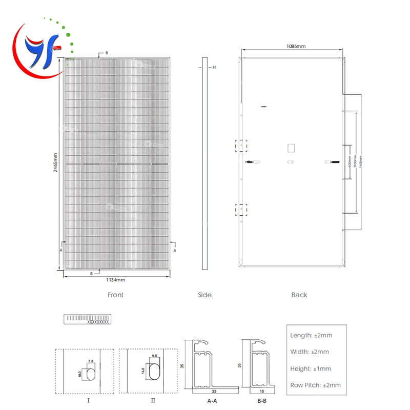 希少 KINOKO SOLAR FIGURE dot design mouse2 Kyosho Speed House Brainz 8 1/8th Scale Brushless ESC