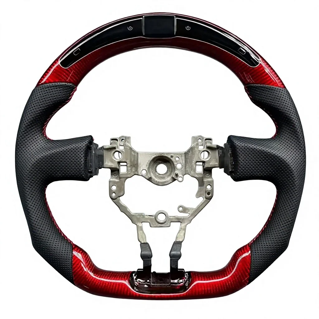 sport-steering-wheel-toyota-86-zn6-1