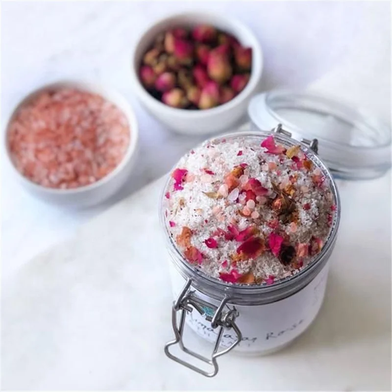 bath salt 32