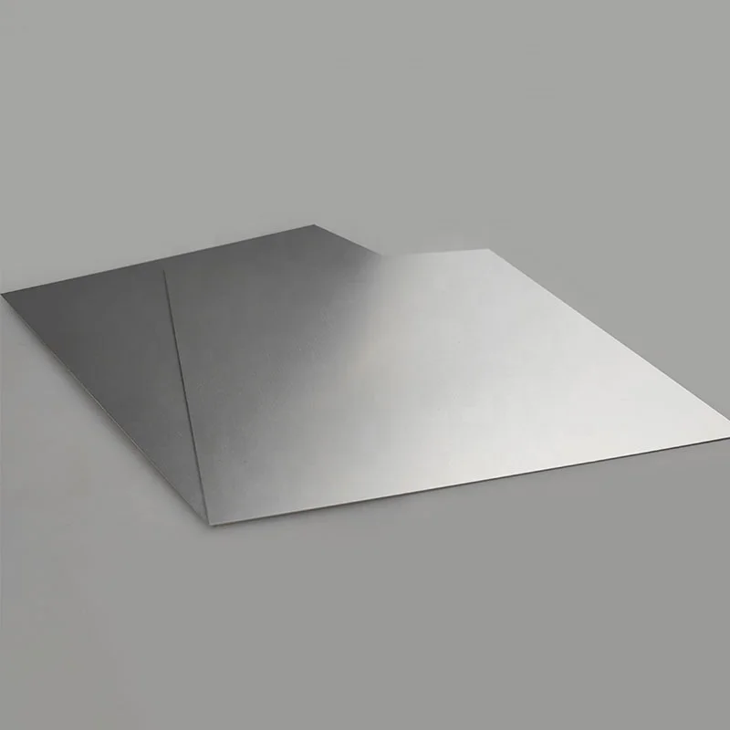 Anodized Aluminum Sheet Silver Nature Satin Anodise Aluminium Plate 5052  6061exteior Blank Front Panel 0.5 0.8 2mm Laser Marking - Buy Laser Marking