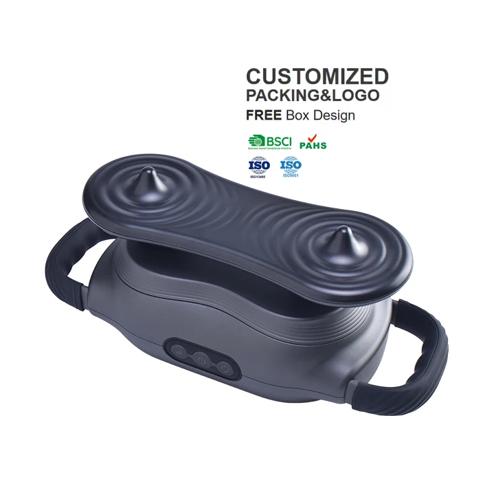 Fitness Equipment Body Massage Slimming Machine Vibration Platform 4D Vibration Plate Fitness Equipment Body Massage Slimming Machine Vibration Platform 4D Vibration Plate