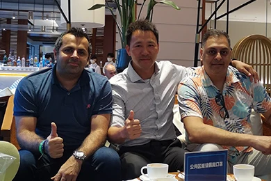 H60b0721ca67e4375b3a4c184b1cbe2ceq