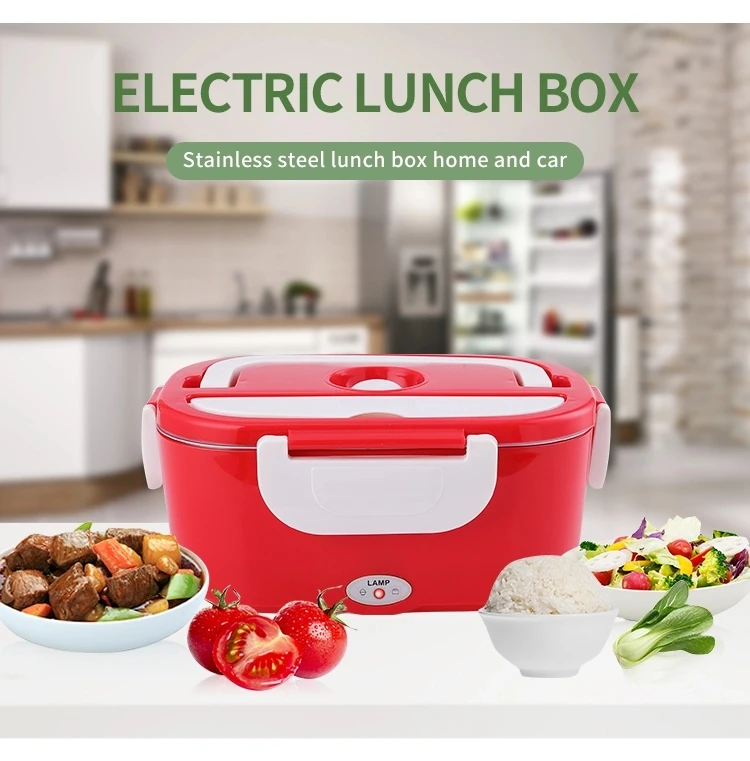 Electric lunch box.webp.jpg