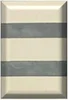 EX01-2