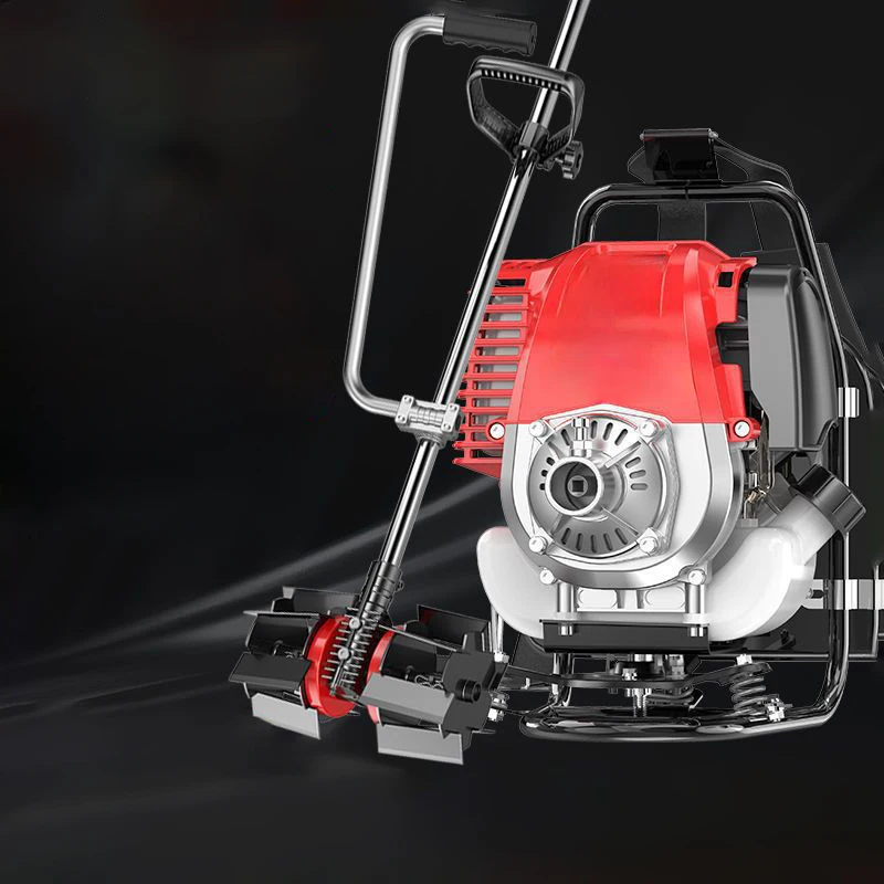 Cutting Machine Animal Grass Silage Paddy Mini Grass Cutting Machine China  Price Machine Cut Grass