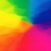 Customizable color