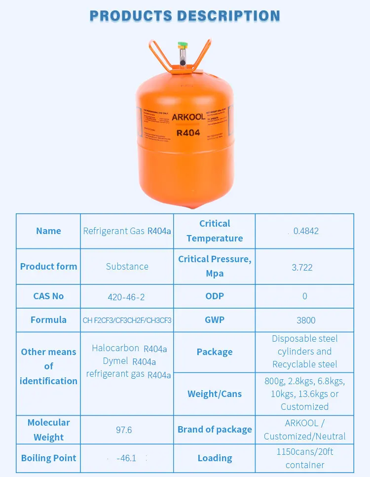 404 фреон рабочее давление. Газообразный Хладагент низкого давления. R600a Хладагент характеристики. Документ качества на Хладагент r134a. Фреон 404 мини с краном.