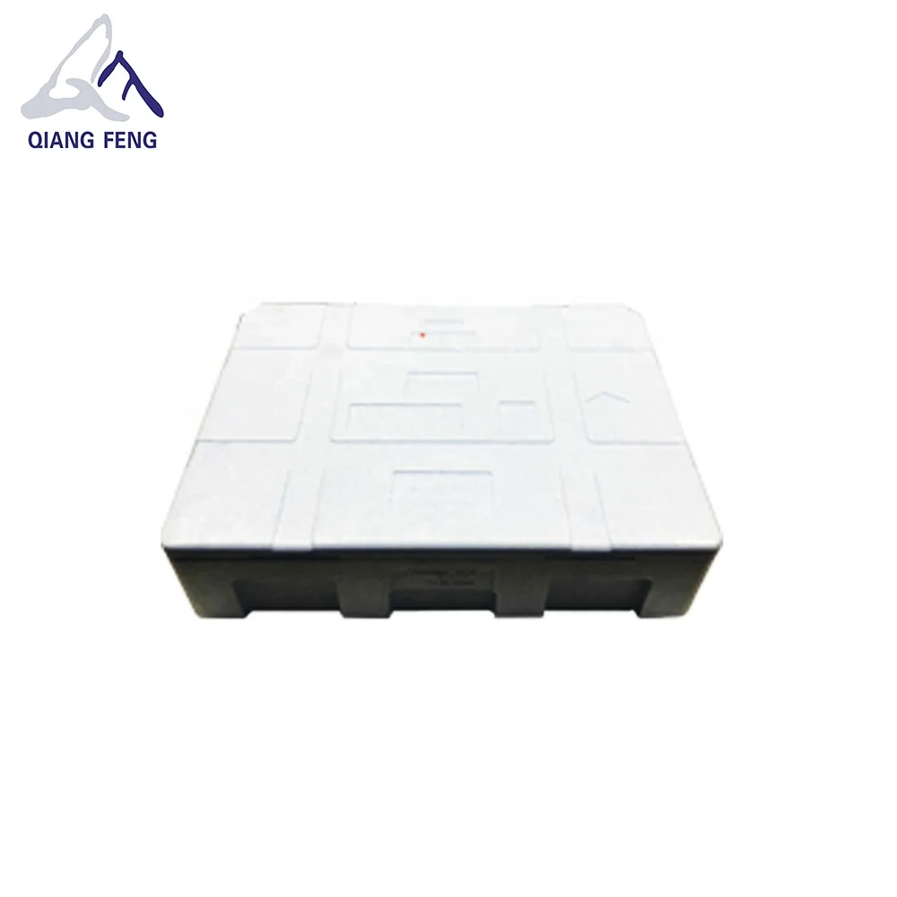 32 дюйма видео-дисплей функция и Цвет обломока пробки полного цвета рекламы LCD панель с открытыми порами V320BJ8-Q01