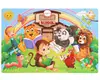 Club di lettura per bambini: 30 libri a tema animali