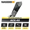 ACX-45