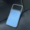 Bleu clair