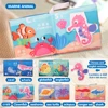 Animaux marins