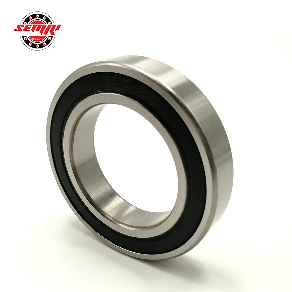 Cuscinetto Ceramica 6806-2RS 30x42x7 Mm | Cuscinetto Sfere ZrO2 Sigillato Alta Precisione - Foto 9