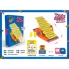 6602 Rocking Seesaw [Wholesale: 48 boxes]