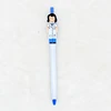 N°5 Docteurs Femmes en Bleu
